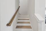 1125 Pebble Run Rd - Photo 24