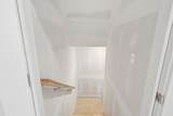 1125 Pebble Run Rd - Photo 25
