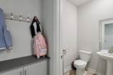 1125 Pebble Run Rd - Photo 26