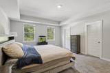 1125 Pebble Run Rd - Photo 28