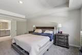 1125 Pebble Run Rd - Photo 29