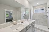 1125 Pebble Run Rd - Photo 31