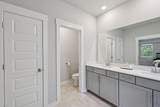 1125 Pebble Run Rd - Photo 32