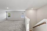 1125 Pebble Run Rd - Photo 33