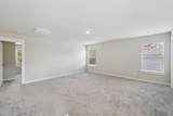 1125 Pebble Run Rd - Photo 34