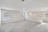 1125 Pebble Run Rd - Photo 36