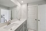 1125 Pebble Run Rd - Photo 38