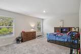 1125 Pebble Run Rd - Photo 40