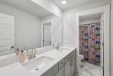 1125 Pebble Run Rd - Photo 42