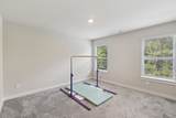 1125 Pebble Run Rd - Photo 43