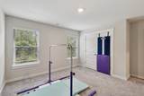 1125 Pebble Run Rd - Photo 44