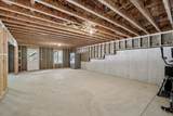 1125 Pebble Run Rd - Photo 46