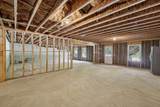 1125 Pebble Run Rd - Photo 47