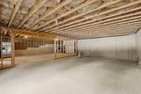 1125 Pebble Run Rd - Photo 48