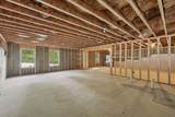 1125 Pebble Run Rd - Photo 49