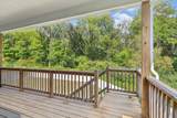 1125 Pebble Run Rd - Photo 50