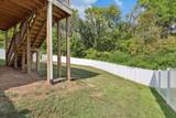 1125 Pebble Run Rd - Photo 52