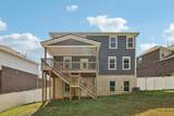 1125 Pebble Run Rd - Photo 55