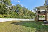 1125 Pebble Run Rd - Photo 57