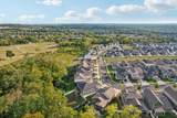 1125 Pebble Run Rd - Photo 64