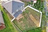 1125 Pebble Run Rd - Photo 69
