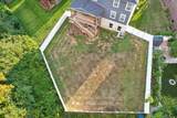 1125 Pebble Run Rd - Photo 70