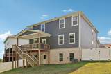 1125 Pebble Run Rd - Photo 71