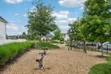 1125 Pebble Run Rd - Photo 85