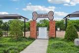 1125 Pebble Run Rd - Photo 86