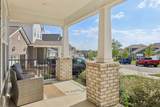 1125 Pebble Run Rd - Photo 10