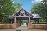 1125 Pebble Run Rd - Photo 96