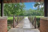 1125 Pebble Run Rd - Photo 97