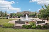 1125 Pebble Run Rd - Photo 98