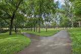 1125 Pebble Run Rd - Photo 99