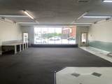 104 Gallatin Pike - Photo 3