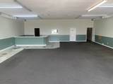 104 Gallatin Pike - Photo 4