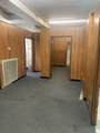 104 Gallatin Pike - Photo 5