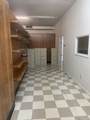 104 Gallatin Pike - Photo 6