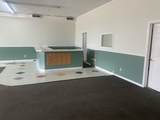 104 Gallatin Pike - Photo 7