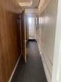 104 Gallatin Pike - Photo 8
