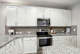 287 Chancery Dr - Photo 18