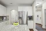 287 Chancery Dr - Photo 19