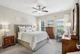 287 Chancery Dr - Photo 21