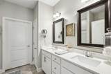 287 Chancery Dr - Photo 23