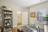 287 Chancery Dr - Photo 25