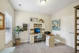 287 Chancery Dr - Photo 26