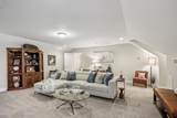 287 Chancery Dr - Photo 27