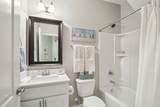 287 Chancery Dr - Photo 32