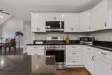 104 Laken Ln - Photo 11