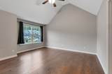 104 Laken Ln - Photo 13